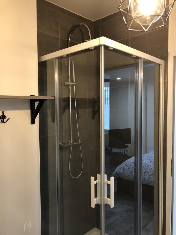 Appartement Hypercentre Orléans Extérieur photo